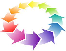 イメージイラスト