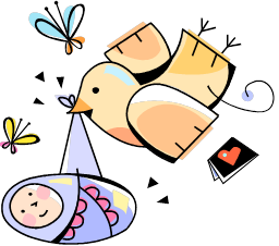 イメージイラスト