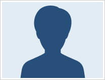 男性シルエット